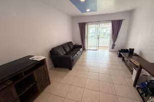 6560 Winfield Blvd, Margate, FL 33063 - Photo 7