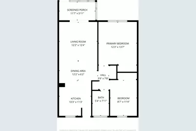 6560 Winfield Boulevard #102, Margate, FL 33063 - Photo 17