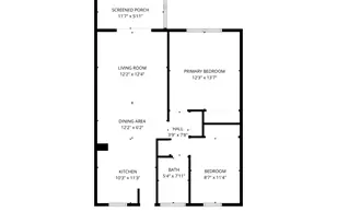 6560 Winfield Blvd, Margate, FL 33063 - Photo 17