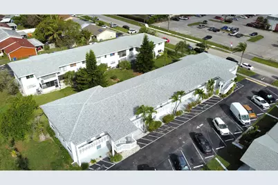 6560 Winfield Boulevard #102, Margate, FL 33063 - Photo 15