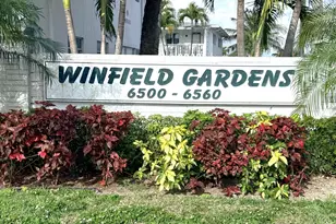6560 Winfield Blvd, Margate, FL 33063 - Photo 3