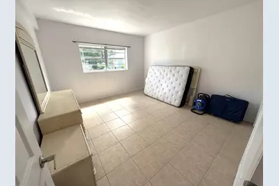 6560 Winfield Boulevard #102, Margate, FL 33063 - Photo 9