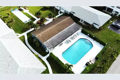 6560 Winfield Boulevard #102, Margate, FL 33063 - Photo 13