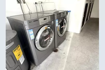 6560 Winfield Boulevard #102, Margate, FL 33063 - Photo 19