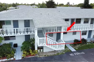 6560 Winfield Blvd, Margate, FL 33063 - Photo 1