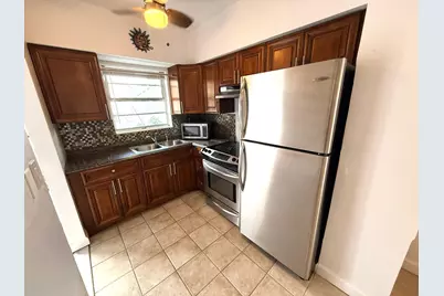 6560 Winfield Boulevard #102, Margate, FL 33063 - Photo 5