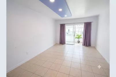6560 Winfield Boulevard #102, Margate, FL 33063 - Photo 5