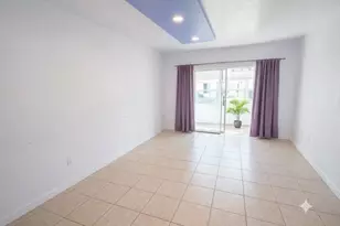 6560 Winfield Blvd, Margate, FL 33063 - Photo 5