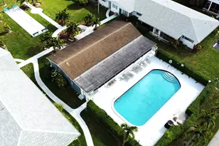 6560 Winfield Blvd, Margate, FL 33063 - Photo 13