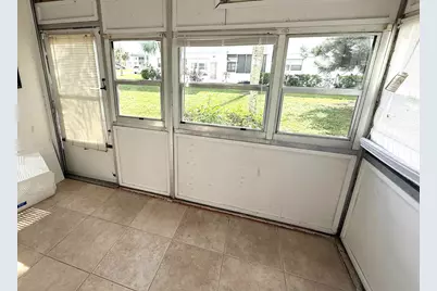 6560 Winfield Boulevard #102, Margate, FL 33063 - Photo 15