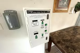 6560 Winfield Blvd, Margate, FL 33063 - Photo 19