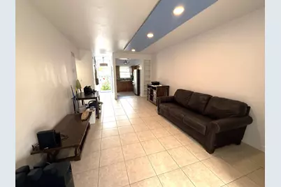 6560 Winfield Boulevard #102, Margate, FL 33063 - Photo 7