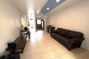 6560 Winfield Blvd, Margate, FL 33063 - Photo 7