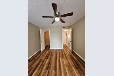 1401 Village Boulevard #413, West Palm Beach, FL 33409 - Photo 9