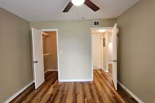 1401 Village Blvd, West Palm Beach, FL 33409 - Photo 9