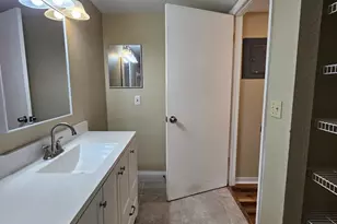 1401 Village Blvd, West Palm Beach, FL 33409 - Photo 13