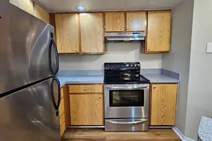 1401 Village Blvd, West Palm Beach, FL 33409 - Photo 3