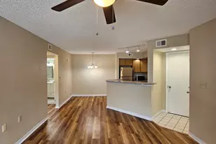 1401 Village Blvd, West Palm Beach, FL 33409 - Photo 1