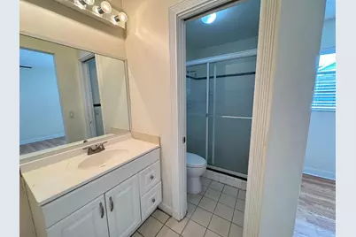 200 SW 4th Street, Boca Raton, FL 33432 - Photo 11