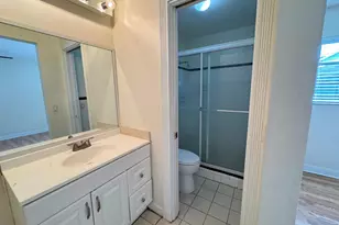 200 SW 4th St, Boca Raton, FL 33432 - Photo 11