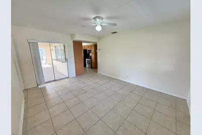 200 SW 4th Street, Boca Raton, FL 33432 - Photo 9