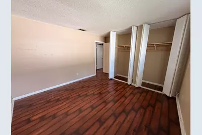 8300 SW 26th Place, Davie, FL 33328 - Photo 17