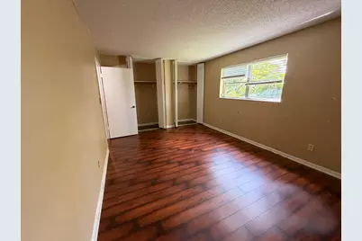 8300 SW 26th Place, Davie, FL 33328 - Photo 19