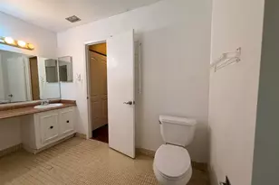 8300 SW 26th Pl, Davie, FL 33328 - Photo 13