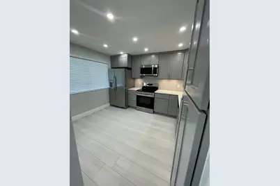 6698 10th Avenue N, Greenacres, FL 33467 - Photo 3