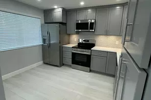 6698 10th Ave N, Greenacres, FL 33467 - Photo 3