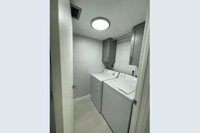 6698 10th Avenue N, Greenacres, FL 33467 - Photo 13
