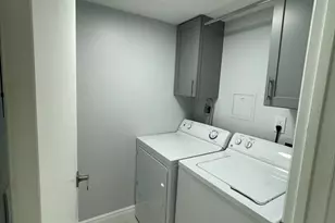 6698 10th Ave N, Greenacres, FL 33467 - Photo 13
