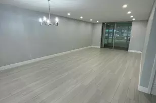 6698 10th Ave N, Greenacres, FL 33467 - Photo 5