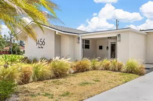 1456 Cross Way, West Palm Beach, FL 33401 - Photo 1