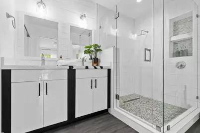 1456 Cross Way, West Palm Beach, FL 33401 - Photo 15