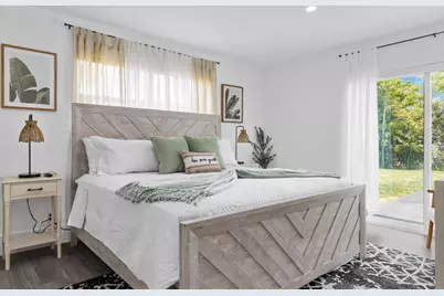 1456 Cross Way, West Palm Beach, FL 33401 - Photo 13