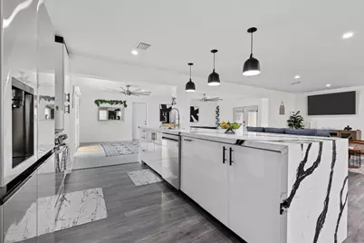 1456 Cross Way, West Palm Beach, FL 33401 - Photo 7