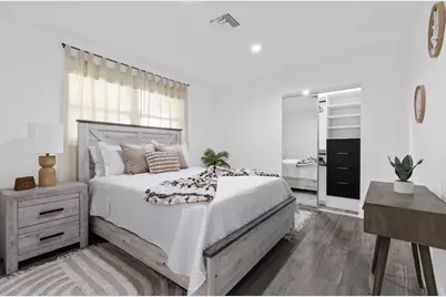 1456 Cross Way, West Palm Beach, FL 33401 - Photo 25