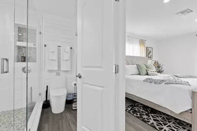 1456 Cross Way, West Palm Beach, FL 33401 - Photo 17