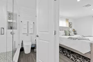 1456 Cross Way, West Palm Beach, FL 33401 - Photo 17