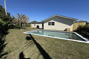 1456 Cross Way, West Palm Beach, FL 33401 - Photo 3