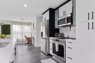 1456 Cross Way, West Palm Beach, FL 33401 - Photo 11