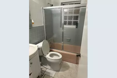 171 SE 28th Avenue, Boynton Beach, FL 33435 - Photo 7