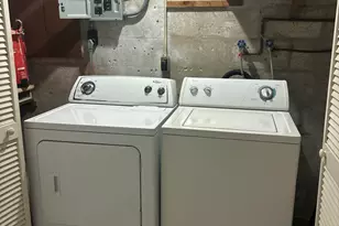 171 SE 28th Ave, Boynton Beach, FL 33435 - Photo 9