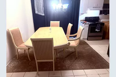 171 SE 28th Avenue, Boynton Beach, FL 33435 - Photo 3