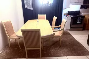 171 SE 28th Ave, Boynton Beach, FL 33435 - Photo 3