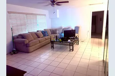 171 SE 28th Avenue, Boynton Beach, FL 33435 - Photo 1