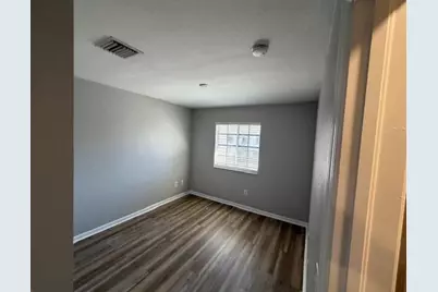 2024 Freeport Lane, Riviera Beach, FL 33404 - Photo 1
