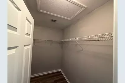 2024 Freeport Lane, Riviera Beach, FL 33404 - Photo 11