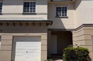 2024 Freeport Ln, Riviera Beach, FL 33404 - Photo 15